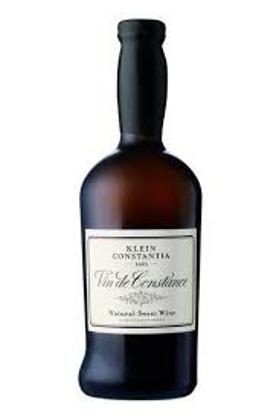 Klein Constantia Vin De Constance
